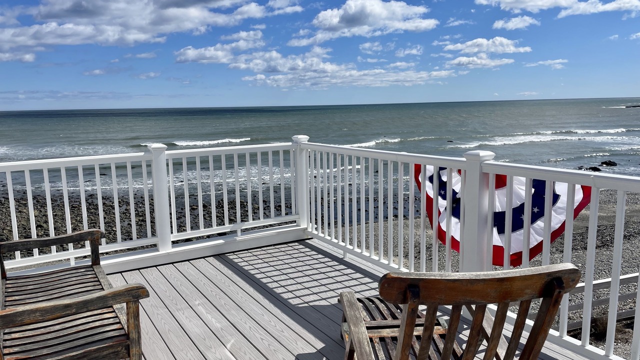 Photo of Others in Ocean Bluff-Brant Rock