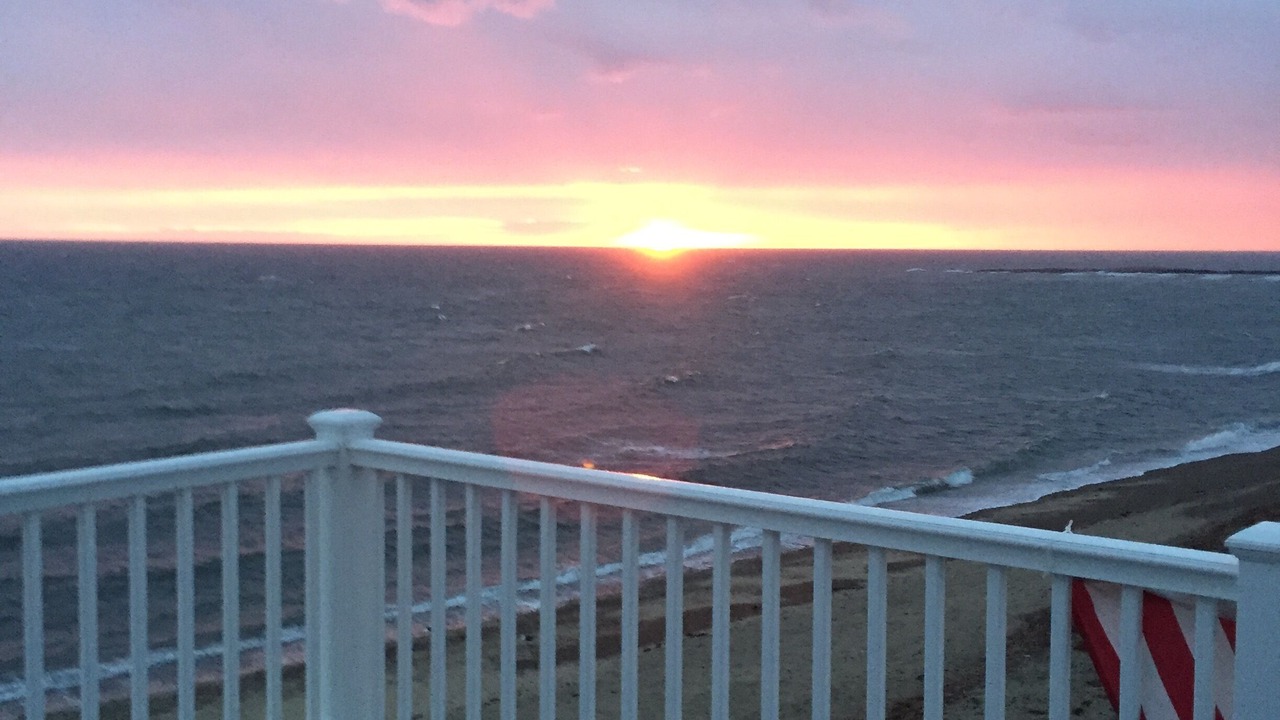 Photo of Others in Ocean Bluff-Brant Rock