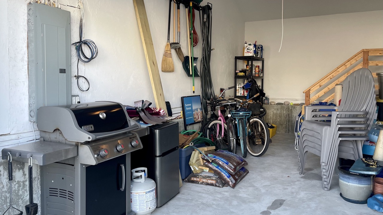 Photo of Others in Ocean Bluff-Brant Rock