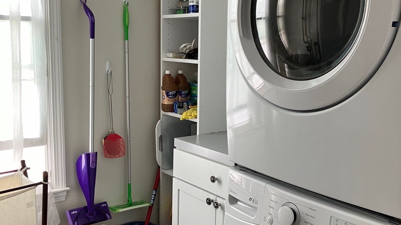 Photo of Others in Ocean Bluff-Brant Rock