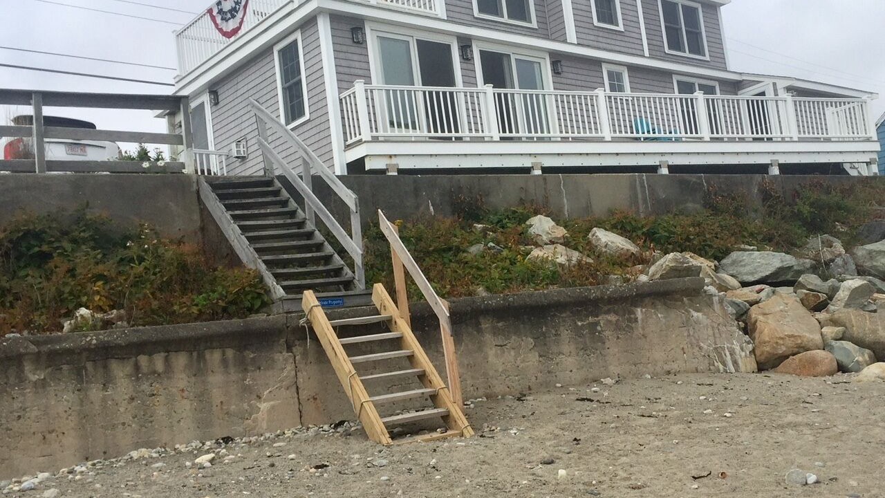 Photo of Others in Ocean Bluff-Brant Rock
