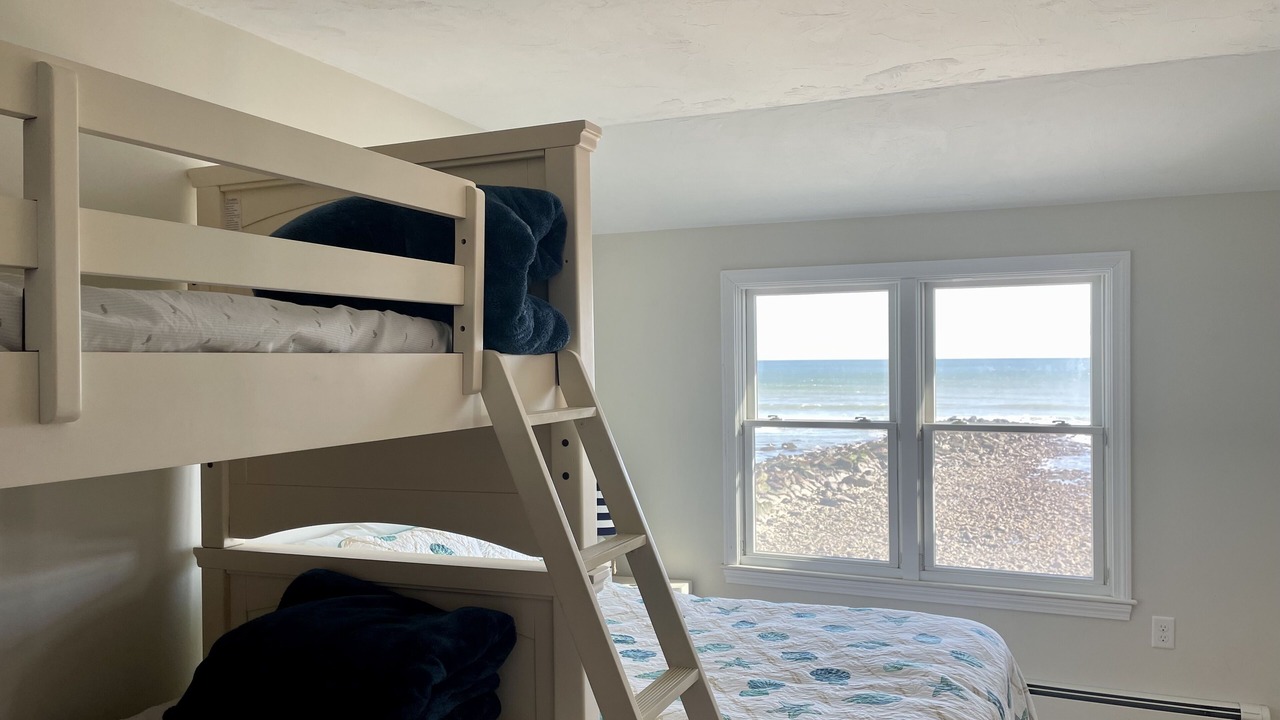 Photo of Others in Ocean Bluff-Brant Rock