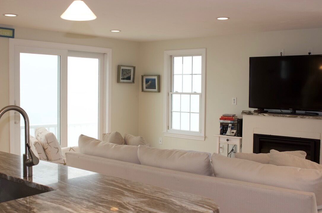 Photo of Others in Ocean Bluff-Brant Rock