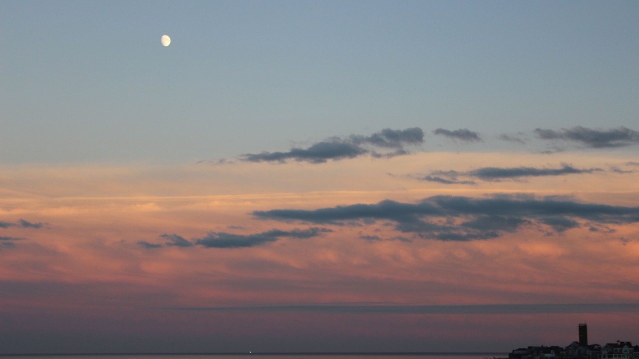 Photo of Others in Ocean Bluff-Brant Rock