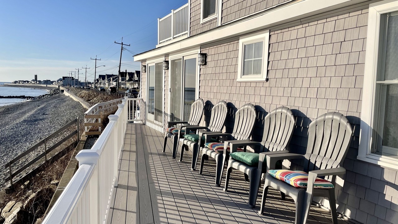 Photo of Others in Ocean Bluff-Brant Rock
