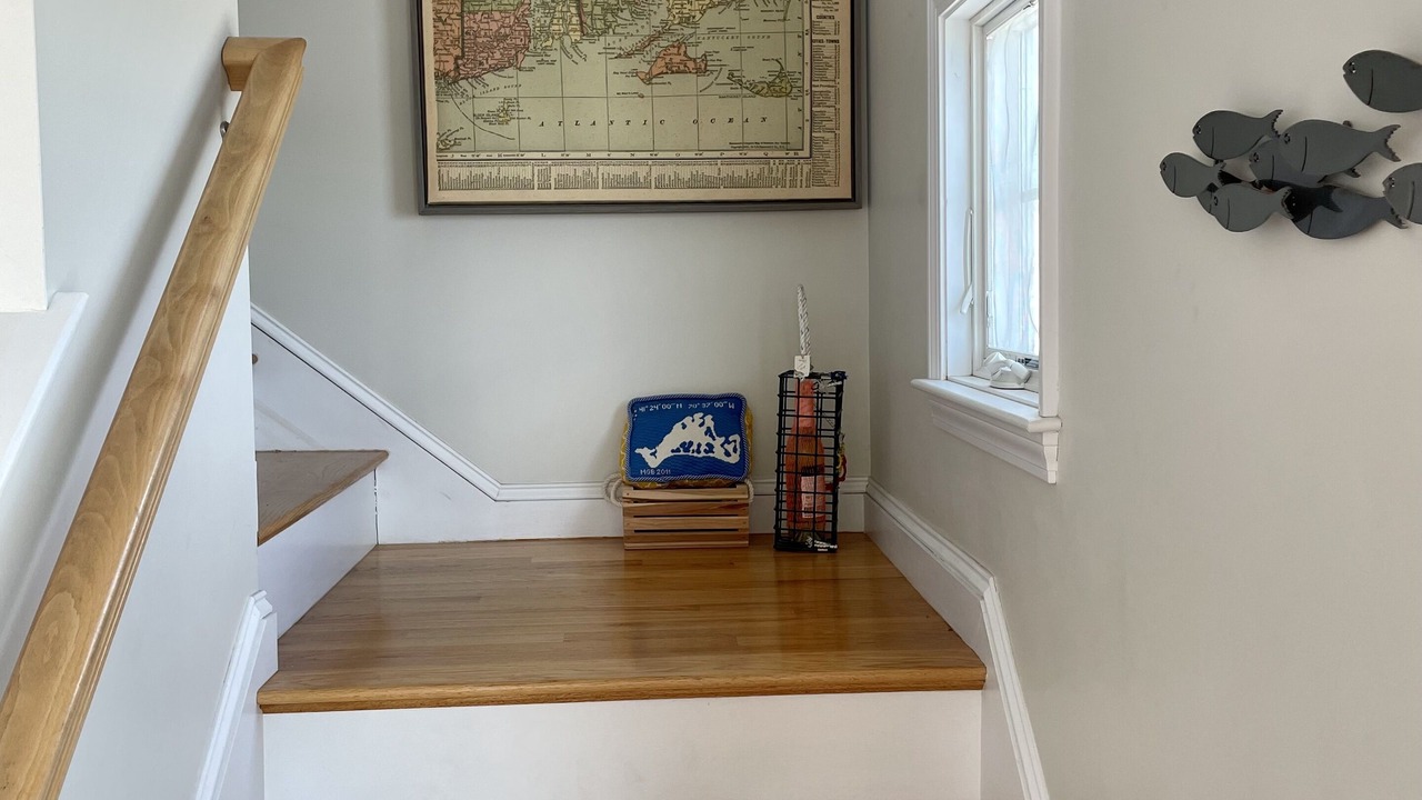 Photo of Others in Ocean Bluff-Brant Rock