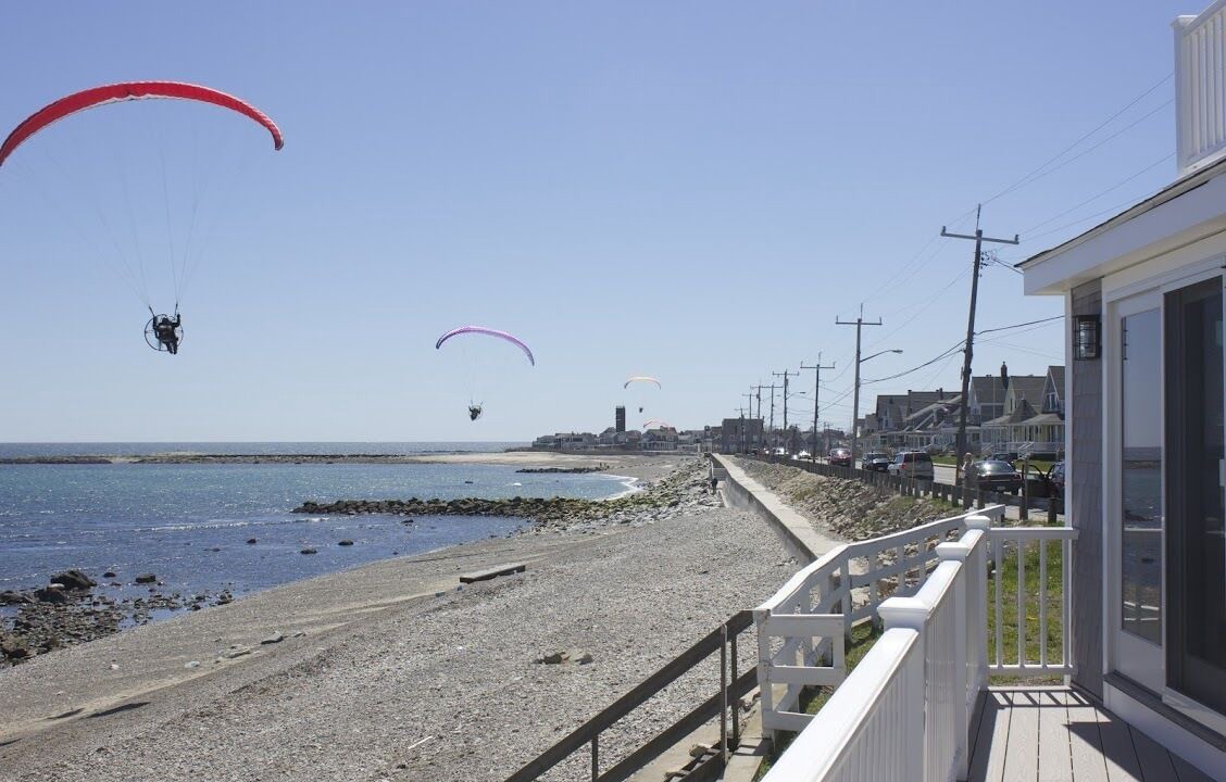 Photo of Others in Ocean Bluff-Brant Rock