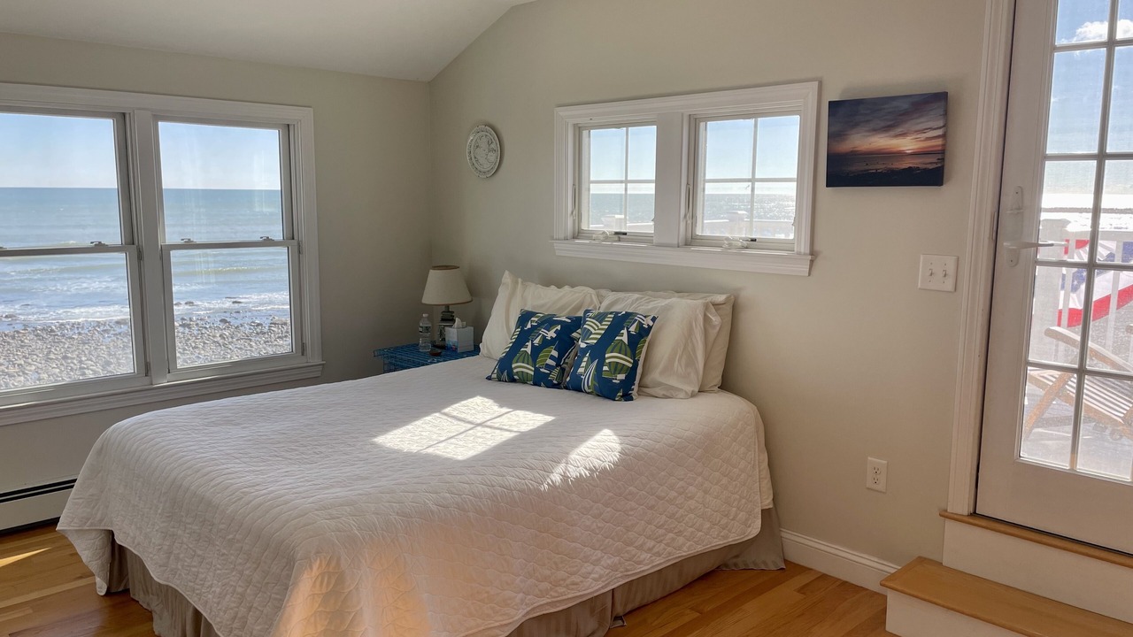 Photo of Others in Ocean Bluff-Brant Rock