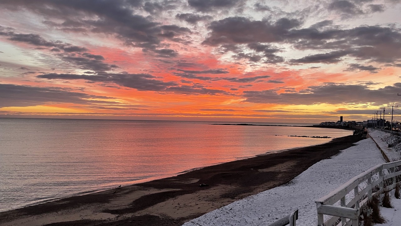 Photo of Others in Ocean Bluff-Brant Rock