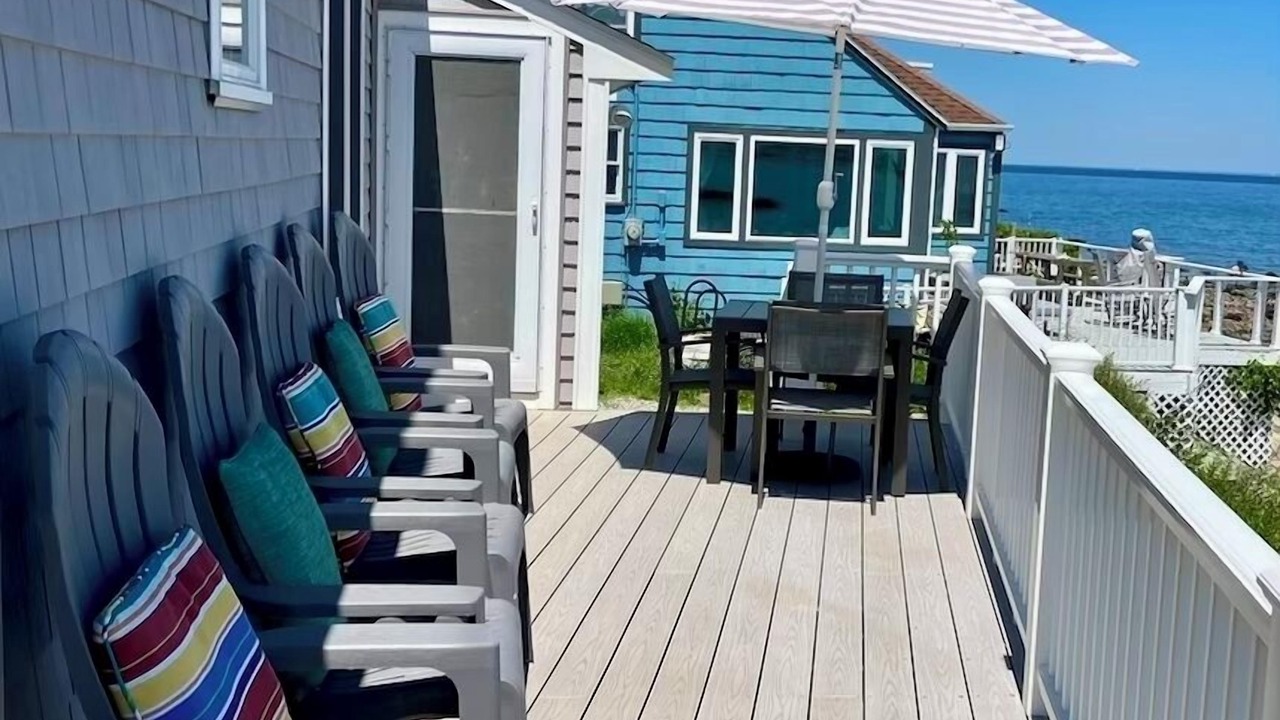 Photo of Others in Ocean Bluff-Brant Rock