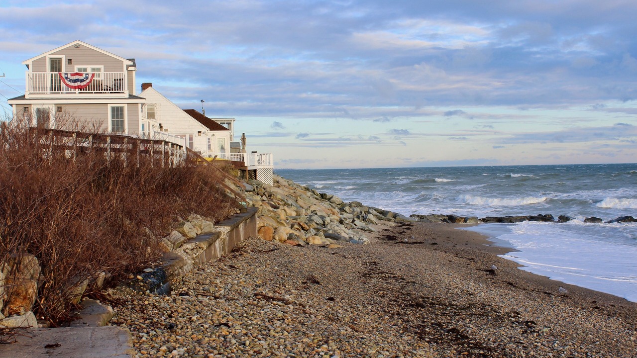 Photo of Others in Ocean Bluff-Brant Rock