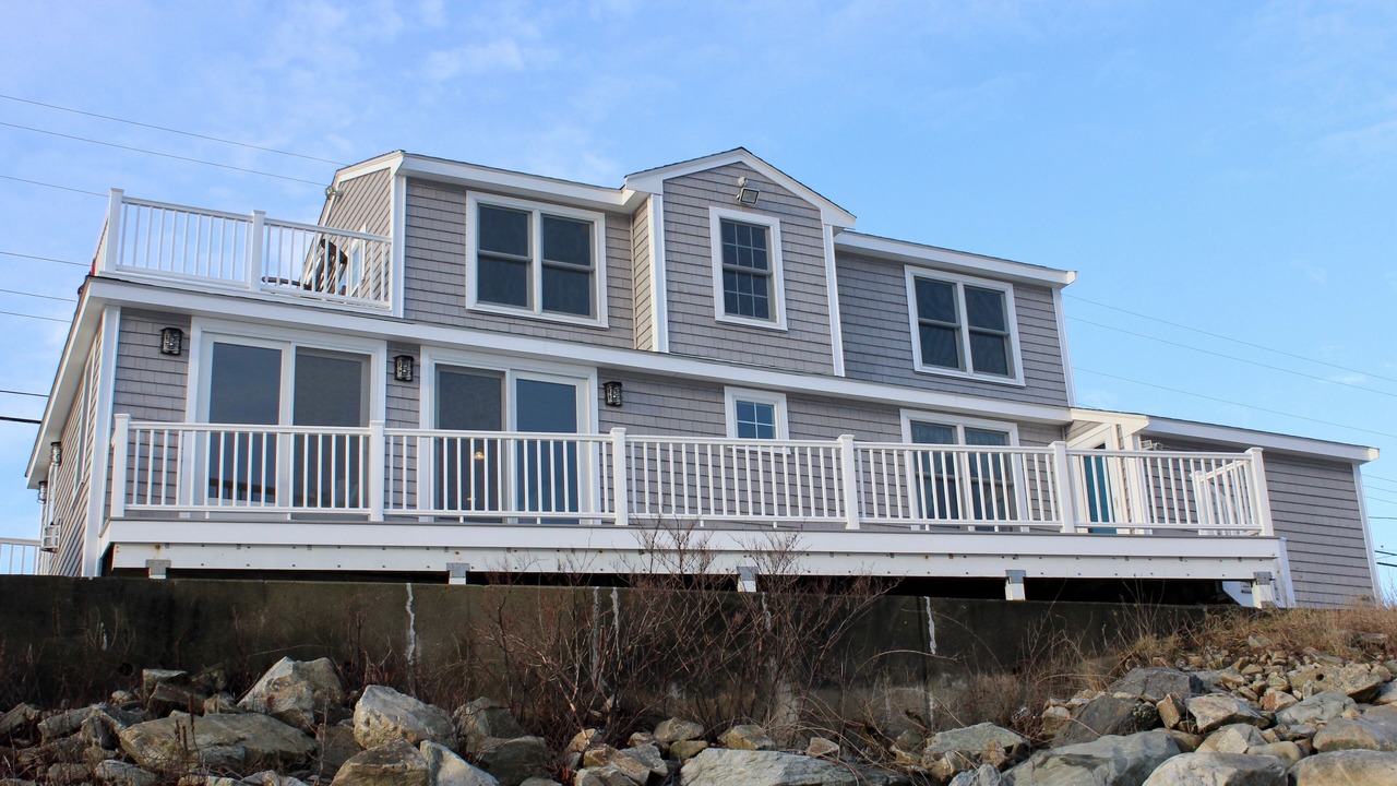 Photo of Others in Ocean Bluff-Brant Rock