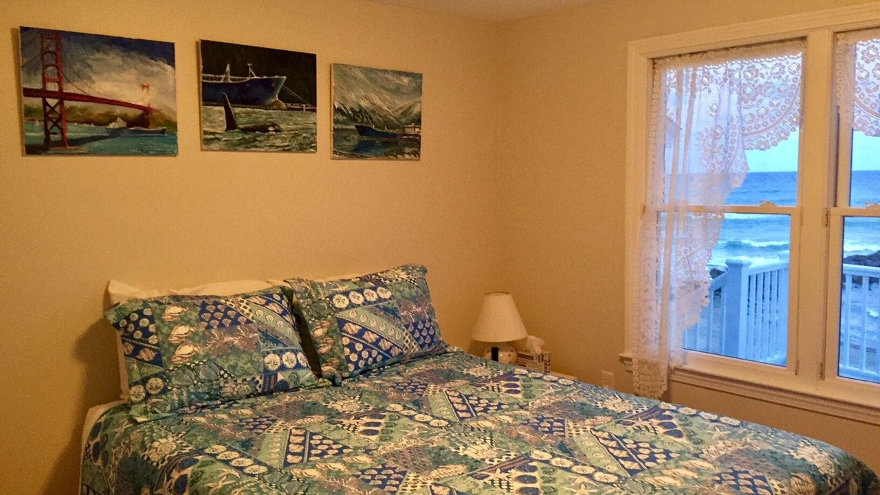 Photo of Others in Ocean Bluff-Brant Rock