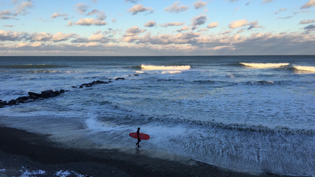 Photo of Others in Ocean Bluff-Brant Rock