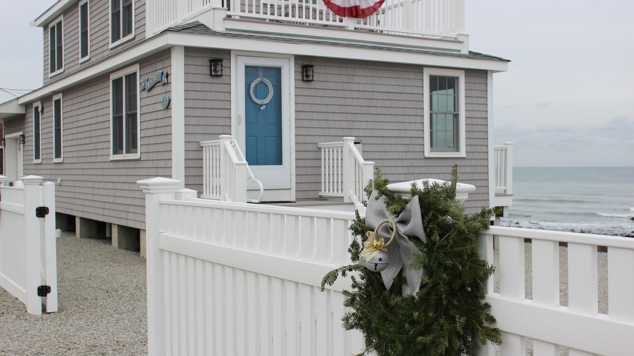 Photo of Others in Ocean Bluff-Brant Rock