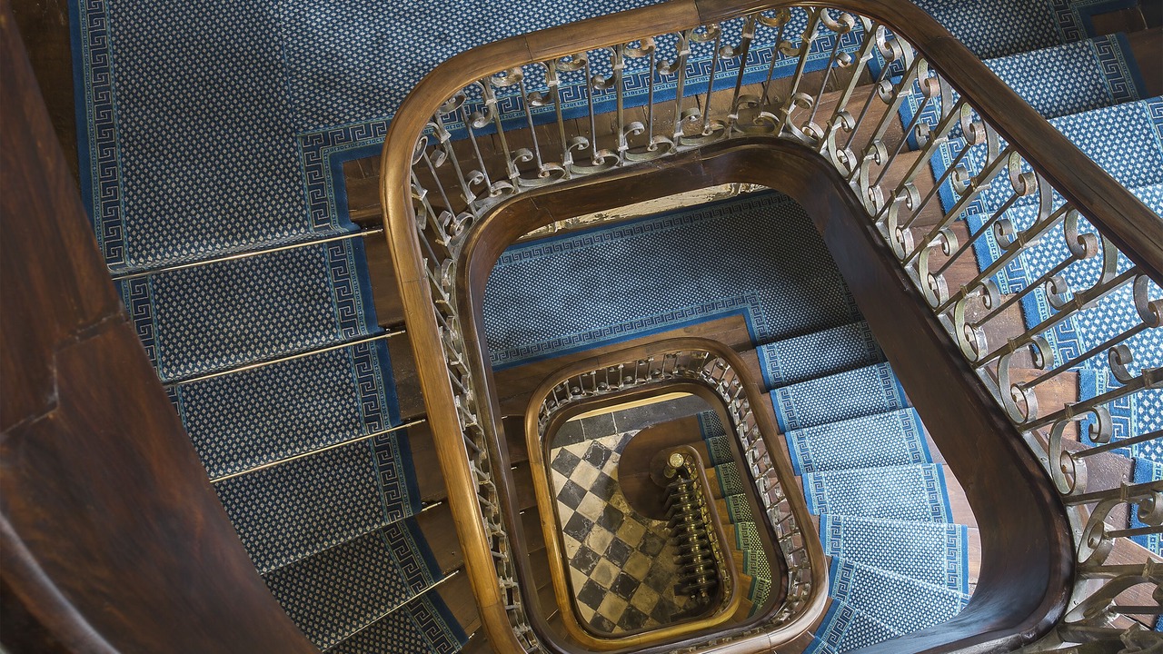 Photo of Others in Angouleme