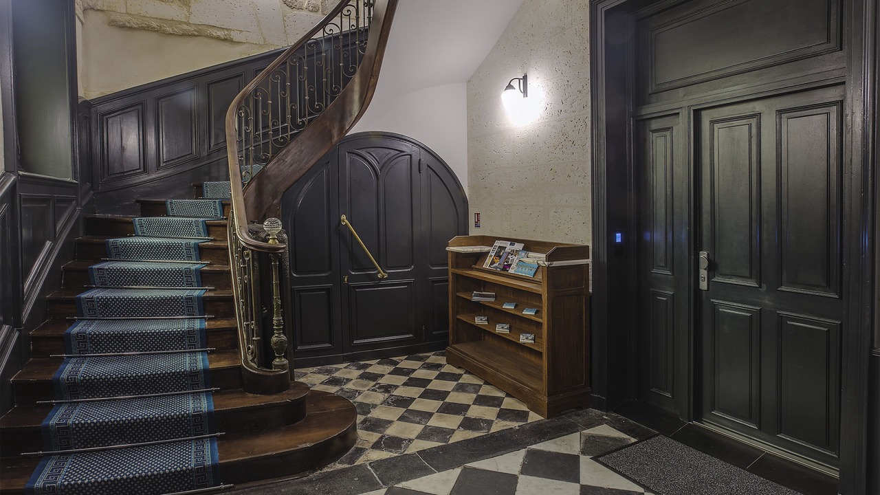 Photo of Others in Angouleme