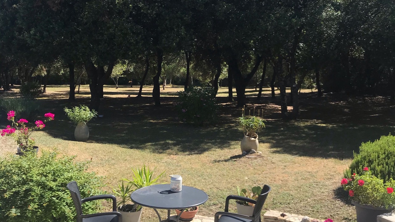 Photo of Outdoor in Ventenac-Cabardes