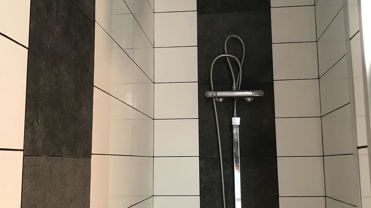 Photo of Bathroom in Ventenac-Cabardes