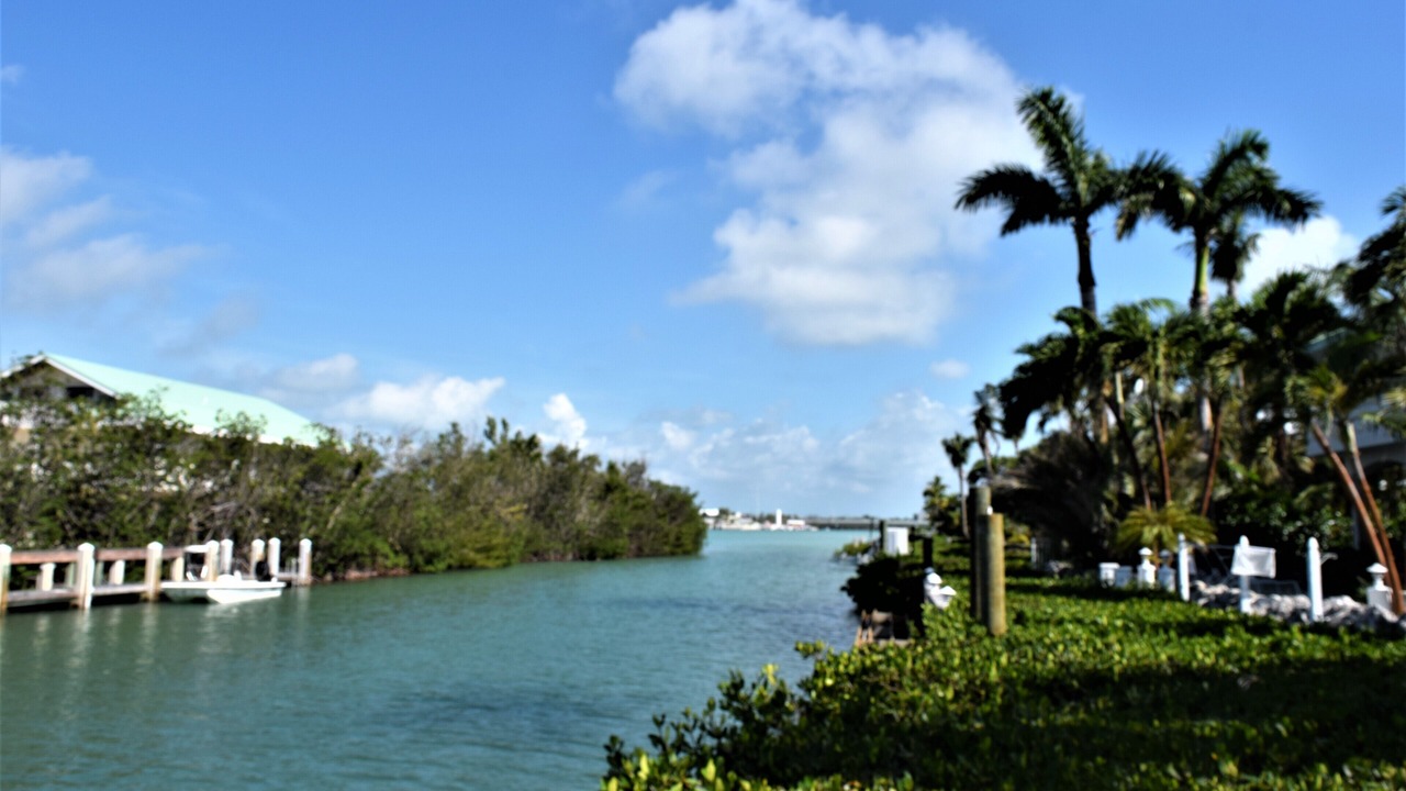 Photo of Outdoor in Coury