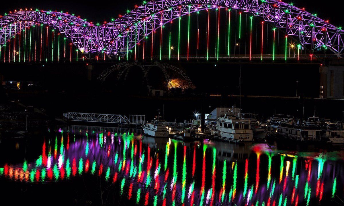 Photo of Others in Downtown Memphis