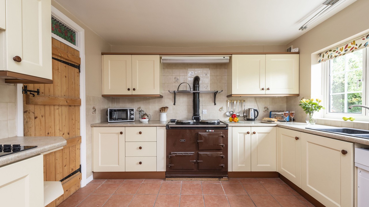 Photo of Others in Melcombe Bingham