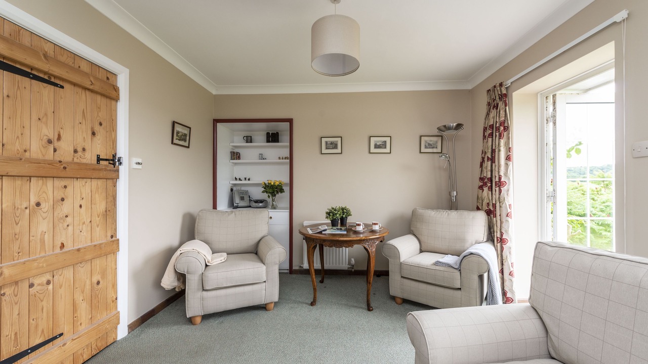 Photo of Outdoor in Melcombe Bingham