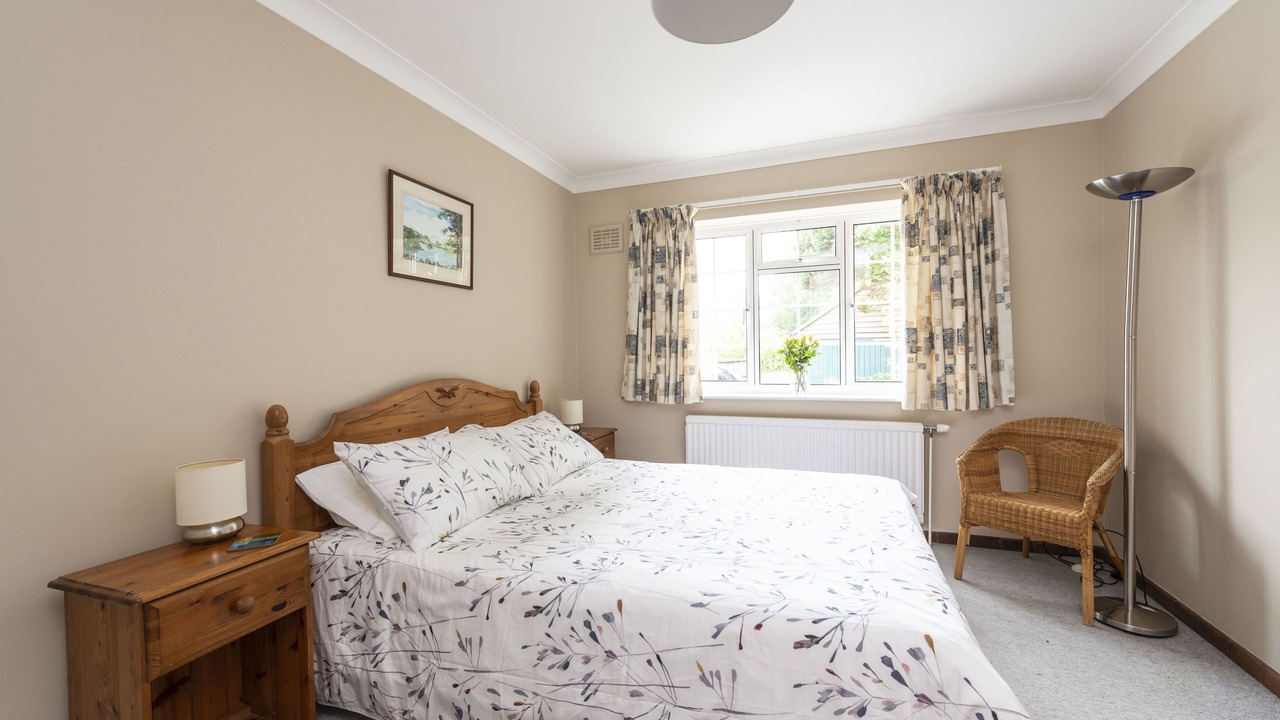 Photo of Others in Melcombe Bingham