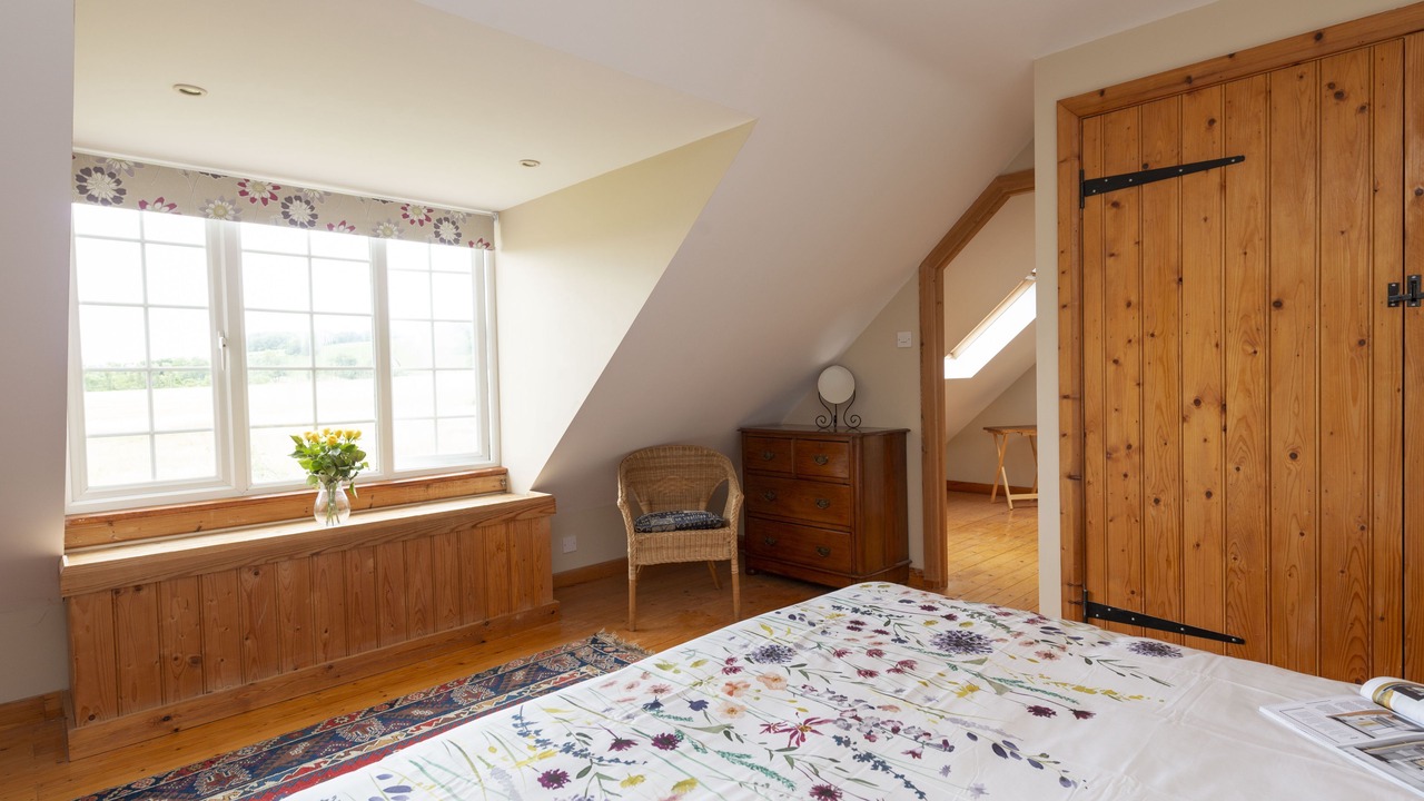 Photo of Others in Melcombe Bingham