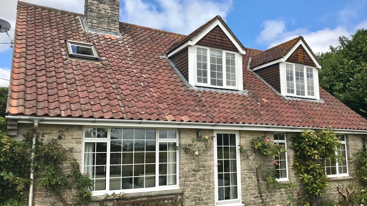 Photo of Others in Melcombe Bingham