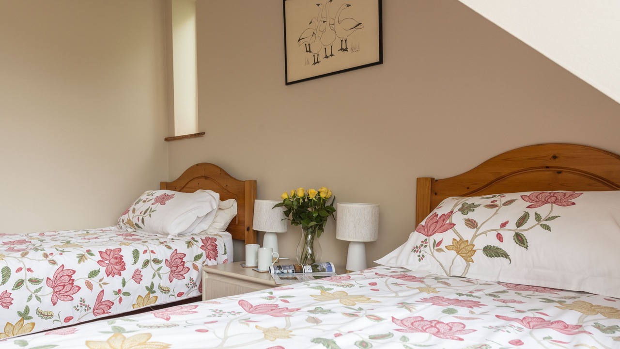 Photo of Others in Melcombe Bingham