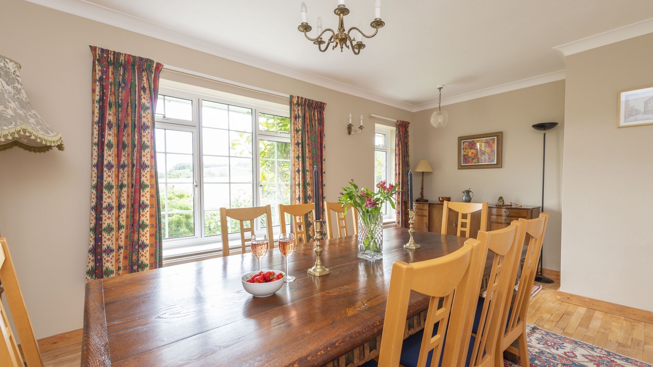 Photo of Outdoor in Melcombe Bingham