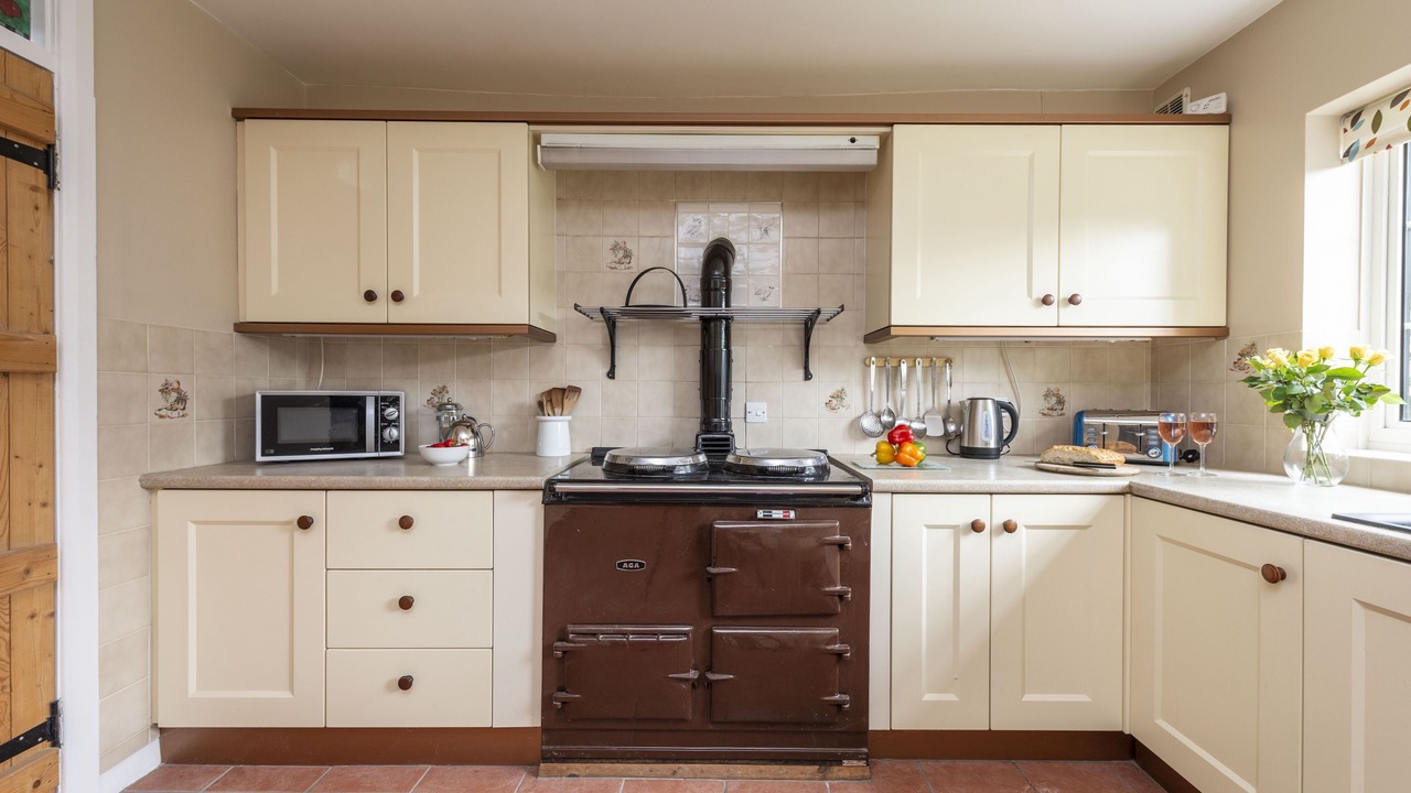 Photo of Others in Melcombe Bingham