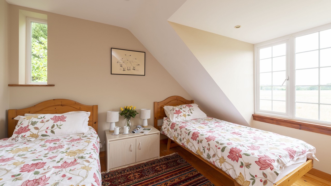 Photo of Others in Melcombe Bingham