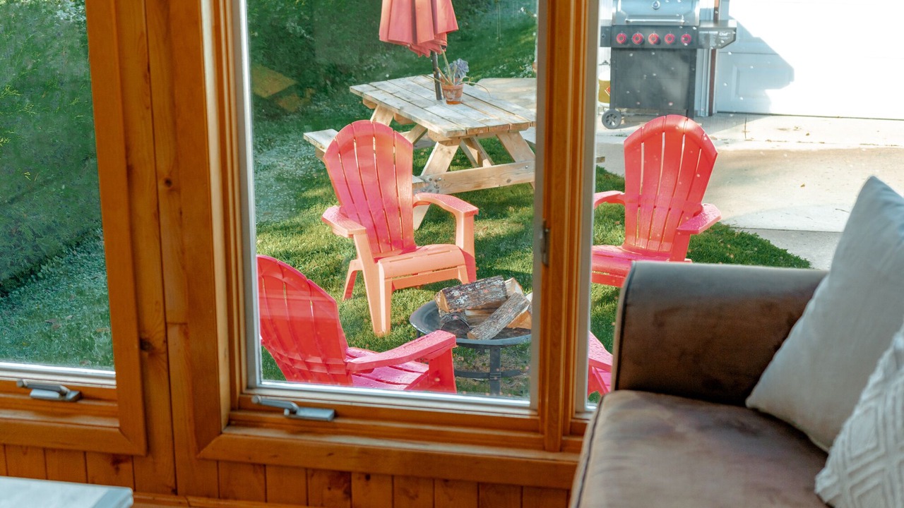 Photo of Outdoor in Prince Edward
