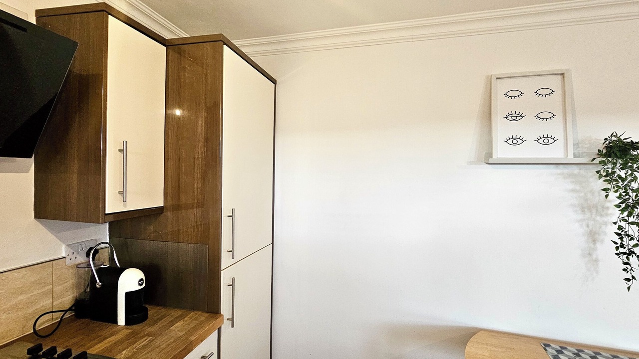 Photo of Others in Canton