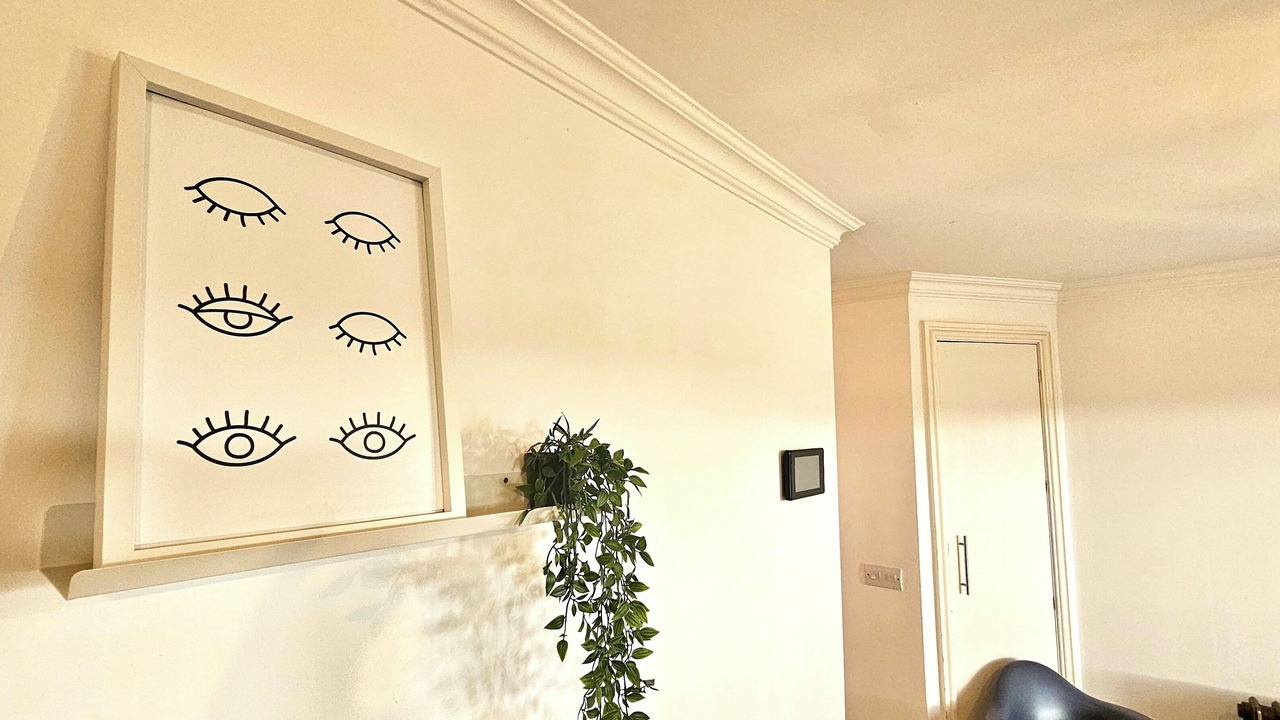 Photo of Others in Canton