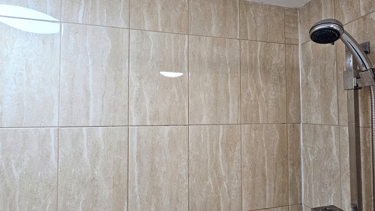 Photo of Bathroom in Canton