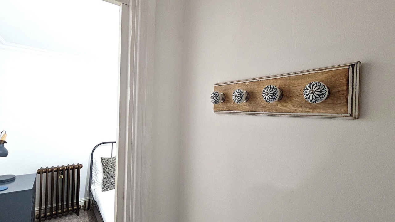 Photo of Others in Canton