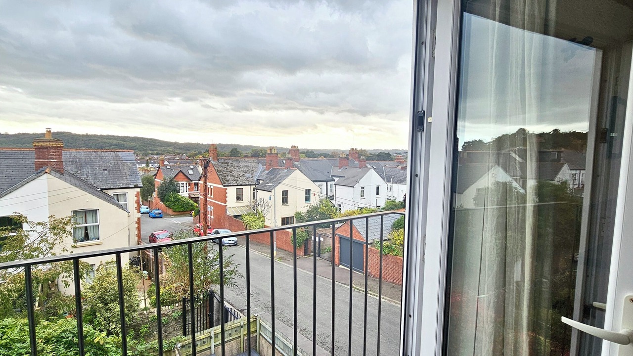 Photo of Others in Canton