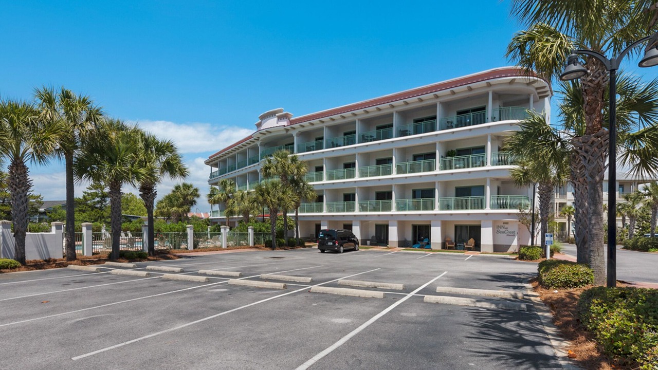 Photo of Others in Rosemary Beach