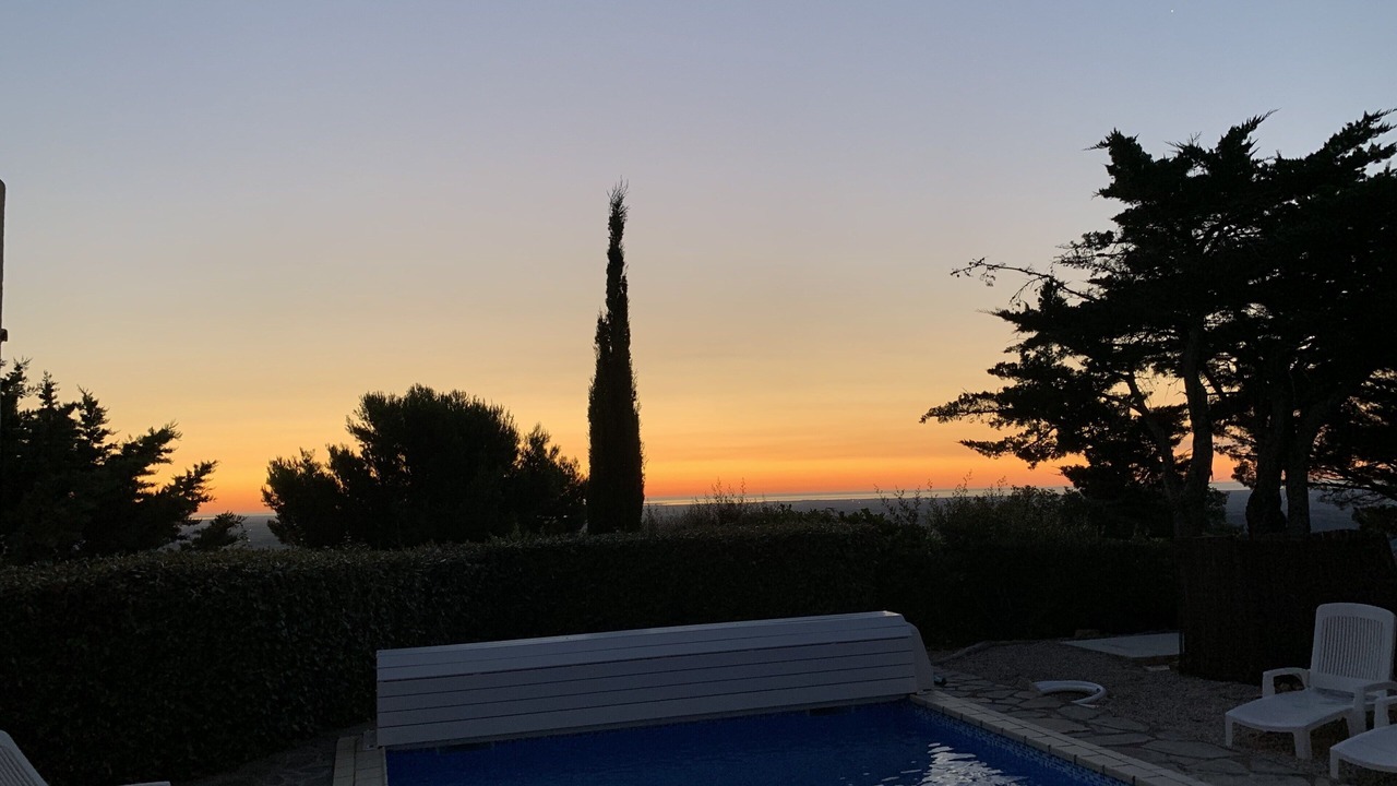 Photo of Outdoor in Llauro