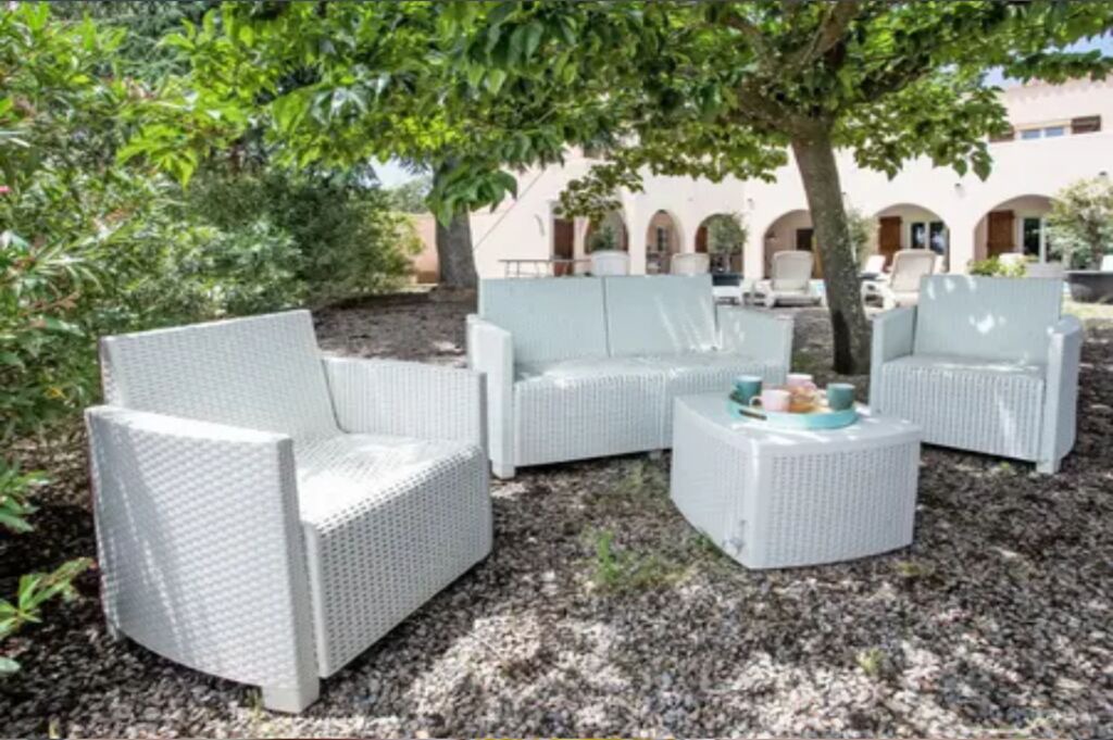 Photo of Outdoor in Llauro