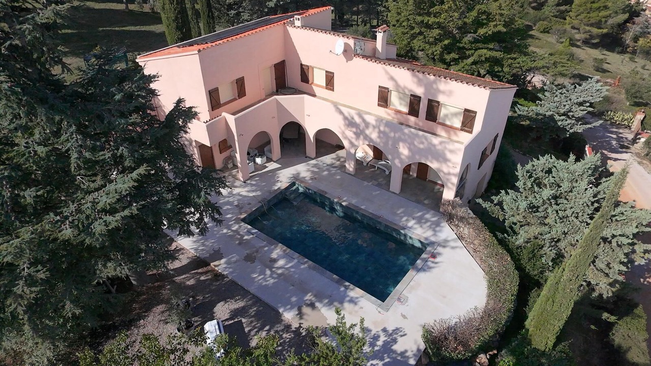 Photo of Outdoor in Llauro