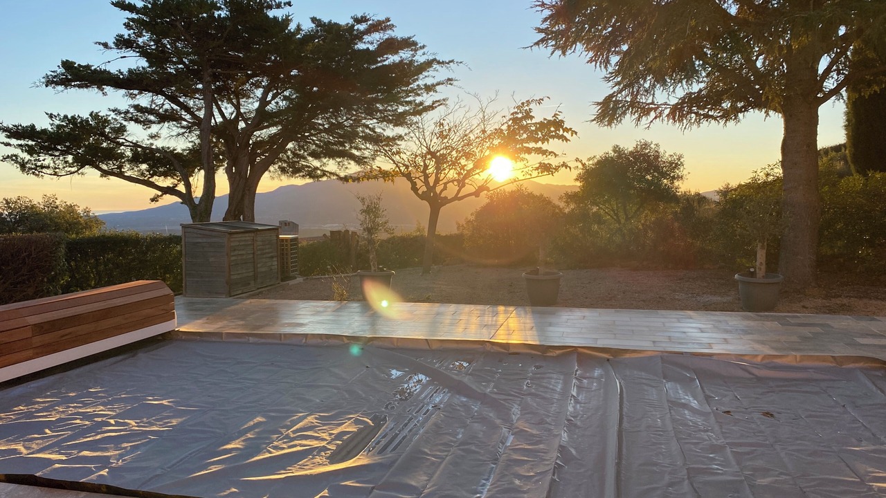 Photo of Outdoor in Llauro