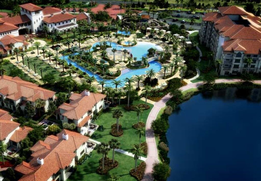 Photo of Outdoor in Florida Central Atlantic Coast