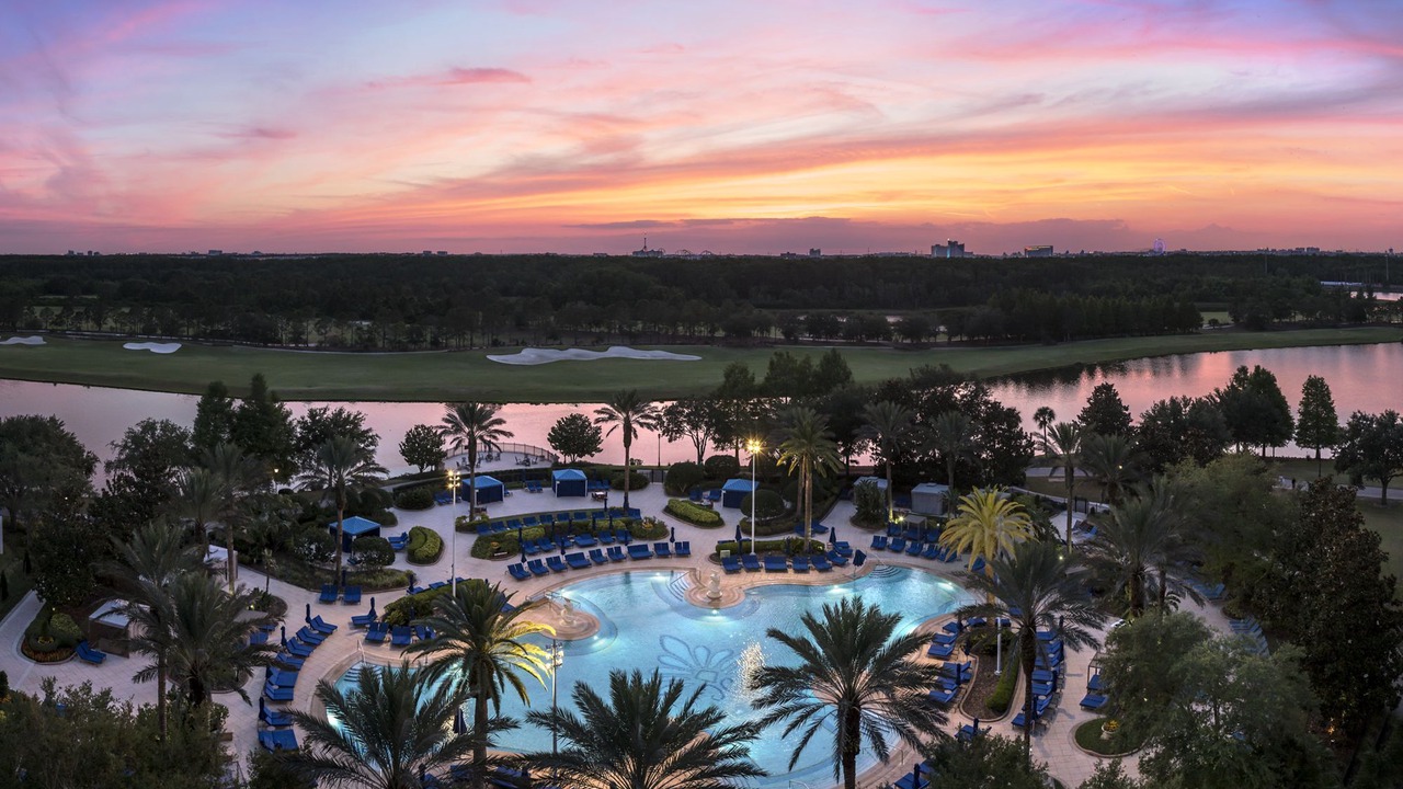 Photo of Outdoor in Florida Central Atlantic Coast