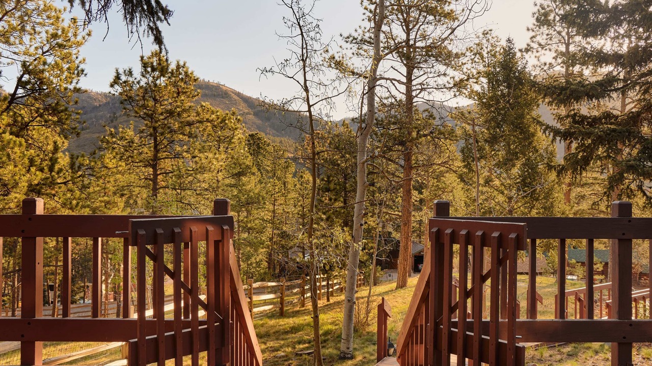 Photo of Outdoor in Cascade-Chipita Park