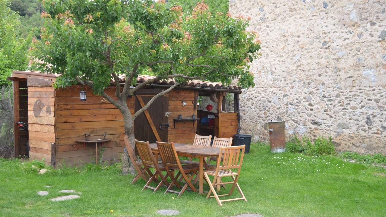 Photo of Outdoor in Taurinya