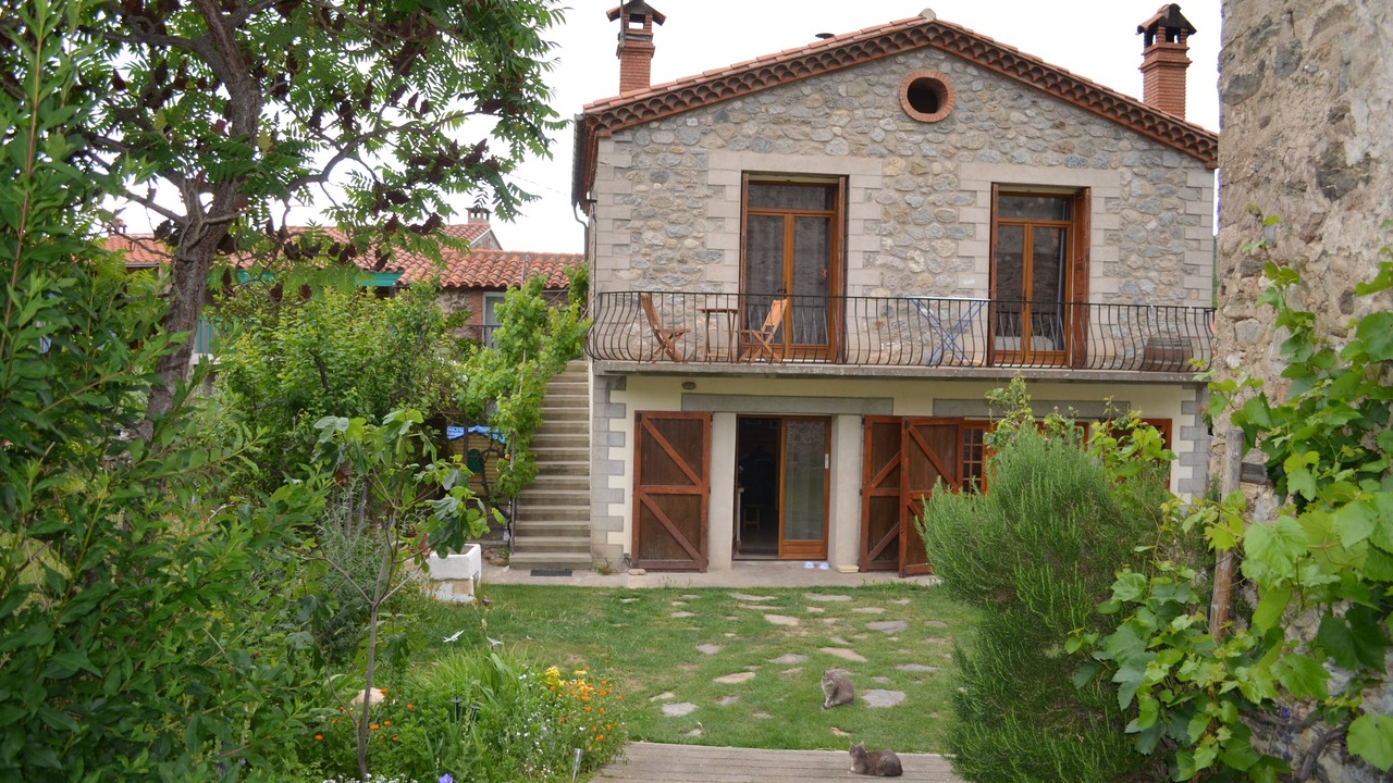 Photo of Outdoor in Taurinya